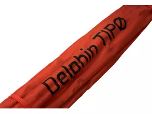Feeder špičky TIPO