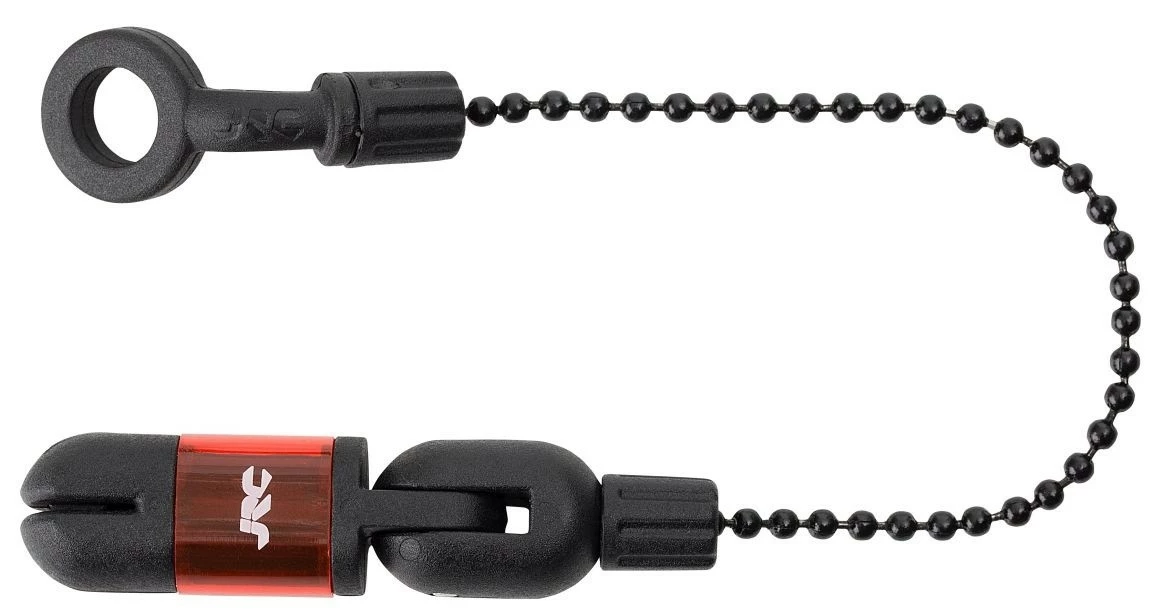 JRC Swinger Kurve Indicator System (sada 3ks) VÝPRODEJ!!