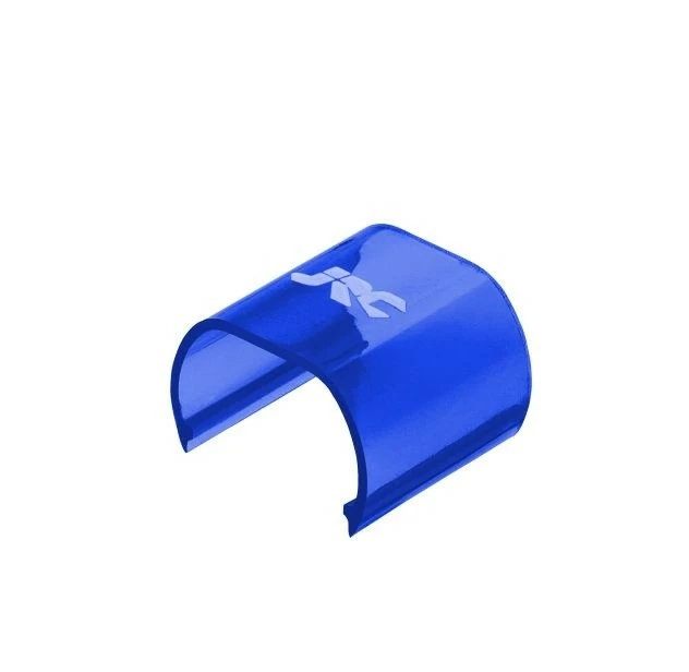 JRC Swinger Kurve Indicator System (sada 3ks) VÝPRODEJ!!