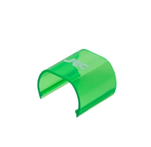 JRC Swinger Kurve Indicator System (sada 3ks) VÝPRODEJ!!