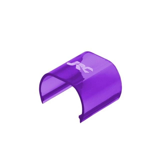 JRC Swinger Kurve Indicator System (sada 3ks) VÝPRODEJ!!