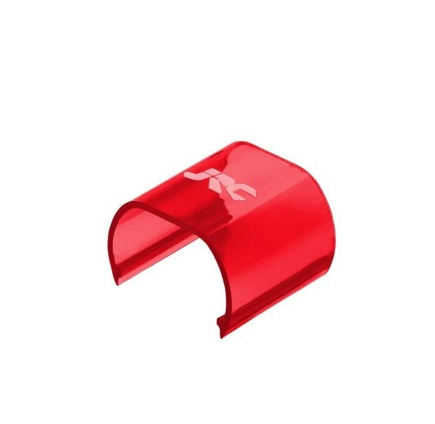 JRC Swinger Kurve Indicator System (sada 3ks) VÝPRODEJ!!