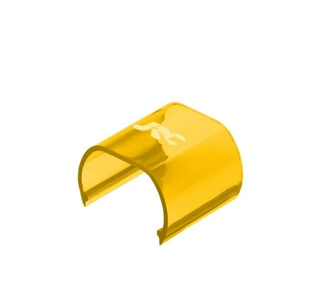 JRC Swinger Kurve Indicator System (sada 3ks) VÝPRODEJ!!