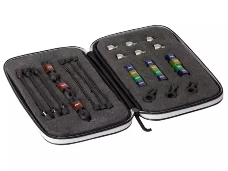 JRC Swinger Kurve Indicator System (sada 3ks) VÝPRODEJ!!