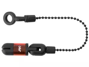 JRC Swinger Kurve Indicator System (sada 3ks) VÝPRODEJ!!