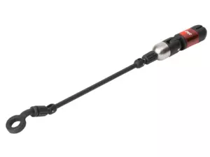 JRC Swinger Kurve Indicator System (sada 3ks) VÝPRODEJ!!