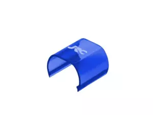 JRC Swinger Kurve Indicator System (sada 3ks) VÝPRODEJ!!