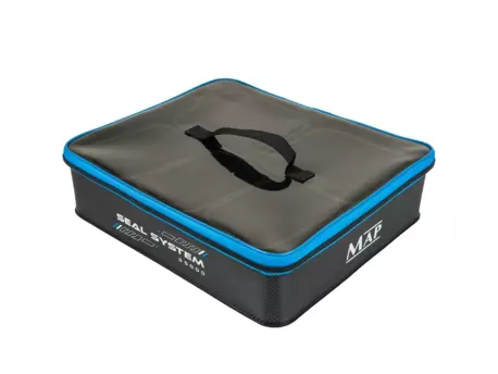 Pouzdro MAP Bait System