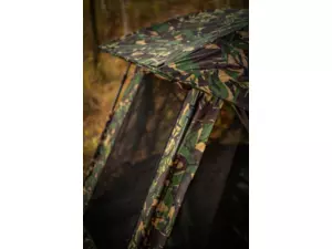 GIANTS FISHING Umbrella Brolly Exclusive Camo 60 VÝPRODEJ