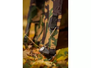 GIANTS FISHING Umbrella Brolly Exclusive Camo 60 VÝPRODEJ