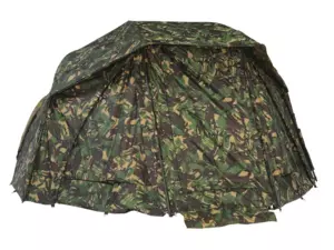 GIANTS FISHING Umbrella Brolly Exclusive Camo 60 VÝPRODEJ