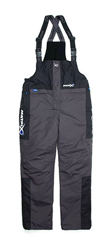 FOX MATRIX Zimní Komplet Winter Suit