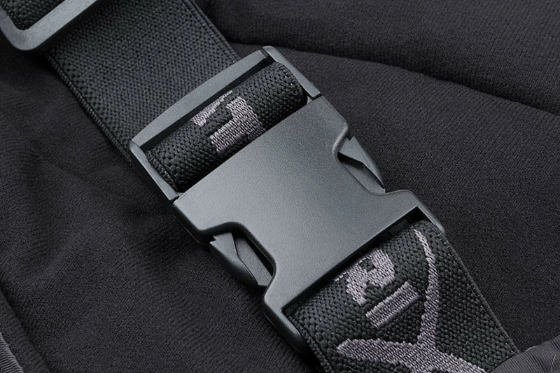 FOX MATRIX Zimní Komplet Winter Suit