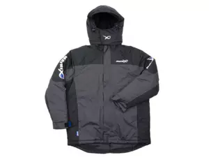 FOX MATRIX Zimní Komplet Winter Suit