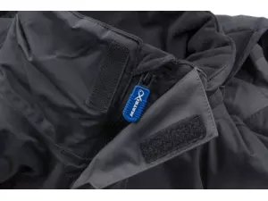 FOX MATRIX Zimní Komplet Winter Suit