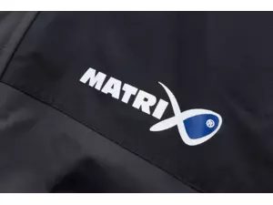 FOX MATRIX Zimní Komplet Winter Suit