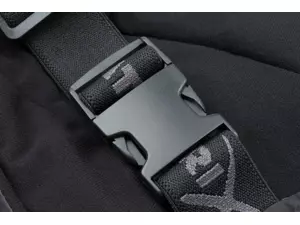 FOX MATRIX Zimní Komplet Winter Suit