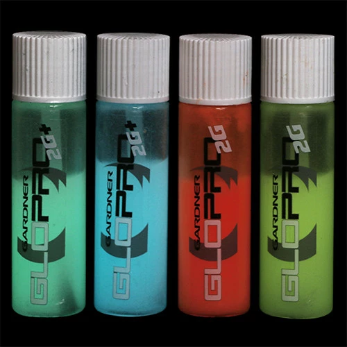 GARDNER Lak Glo Pro 2G Mark-It Luquid