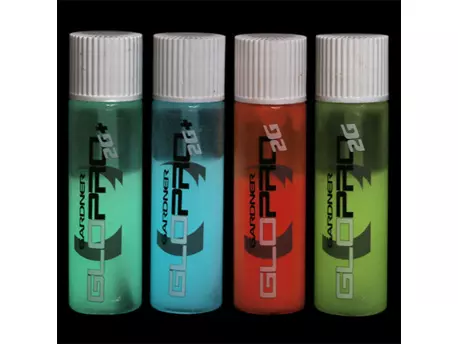 GARDNER Lak Glo Pro 2G Mark-It Luquid