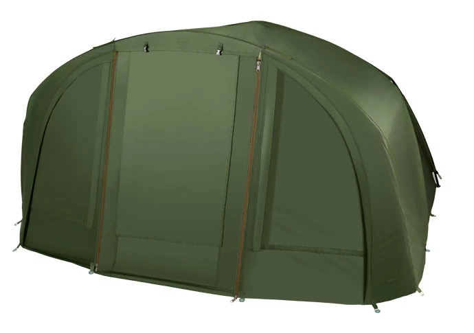 Trakker Products Prodlužovací panel - Tempest XL V2 system Utility Front