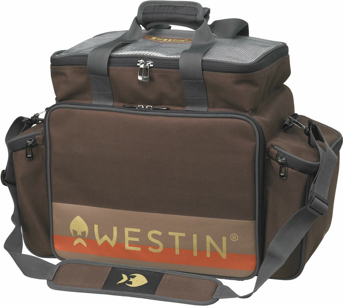 Westin - Taška W3 Vertical Master Bag