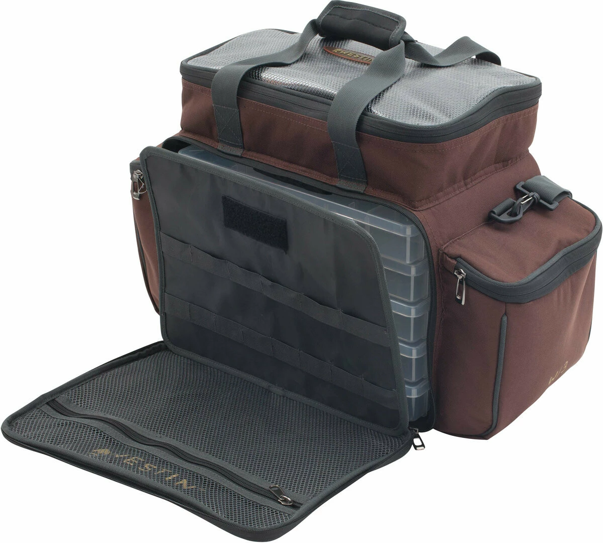 Westin - Taška W3 Vertical Master Bag