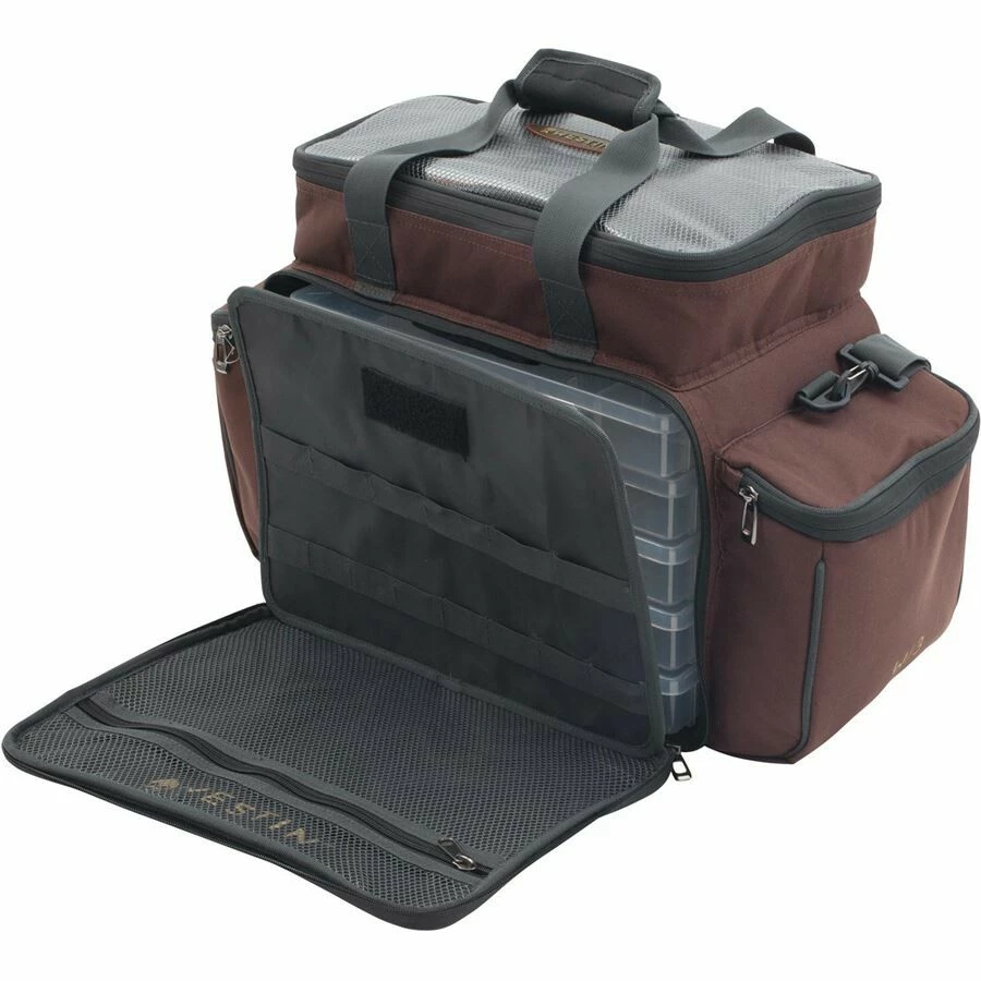 Westin - Taška W3 Vertical Master Bag