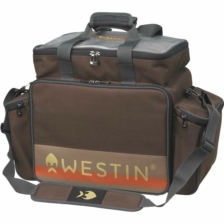 Westin - Taška W3 Vertical Master Bag