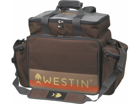 Westin - Taška W3 Vertical Master Bag