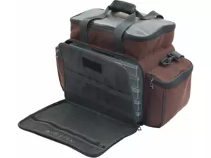 Westin - Taška W3 Vertical Master Bag