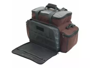 Westin - Taška W3 Vertical Master Bag