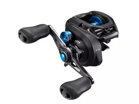 SHIMANO Multiplikátor  SLX 150