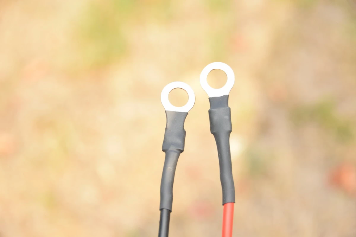 MIVARDI M-CELL nabíječka 24V 20A