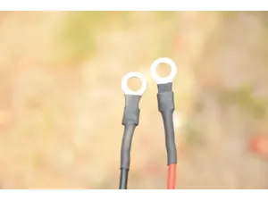 MIVARDI M-CELL nabíječka 24V 20A