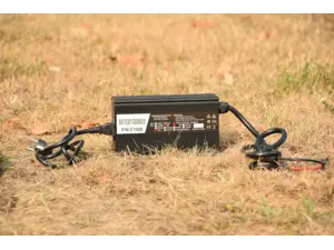 MIVARDI M-CELL nabíječka 24V 20A
