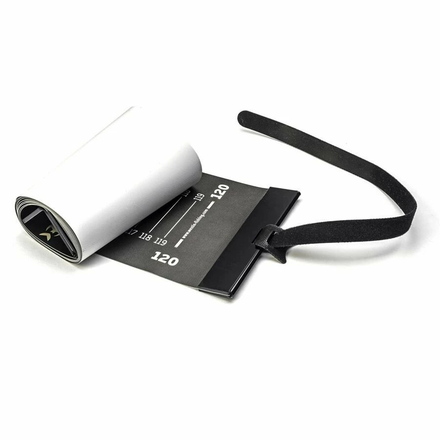 WESTIN Podložka Pro Measure Mat Large VÝPRODEJ