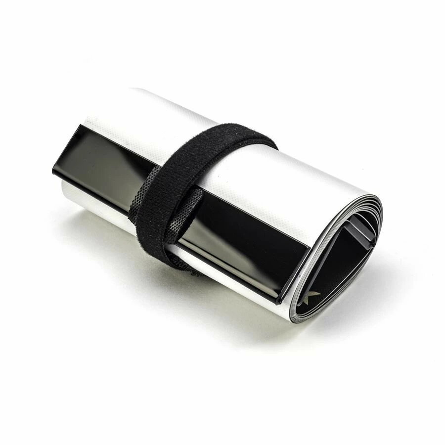 WESTIN Podložka Pro Measure Mat Large VÝPRODEJ