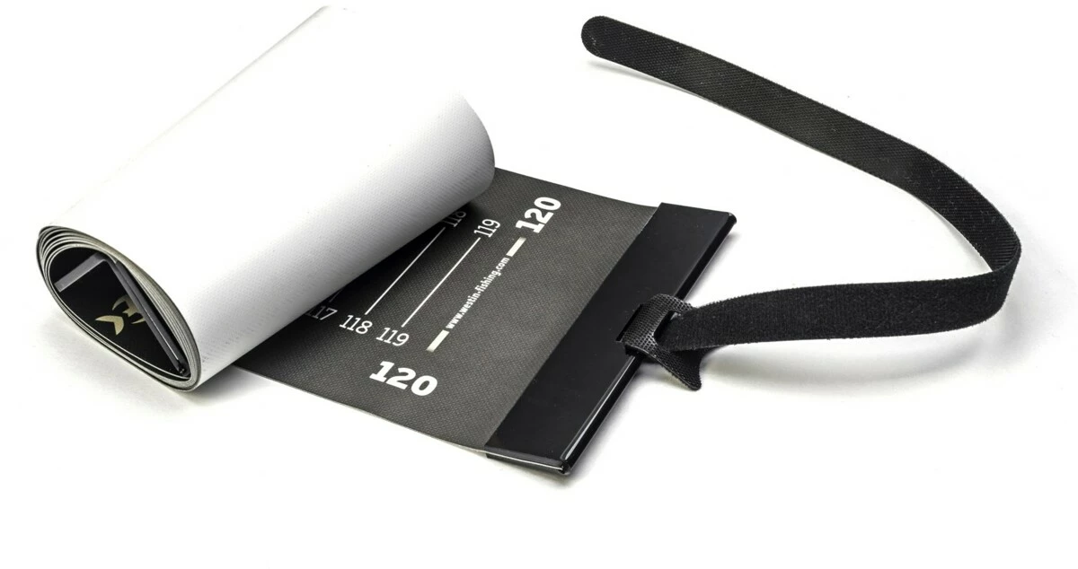 WESTIN Podložka Pro Measure Mat Large VÝPRODEJ