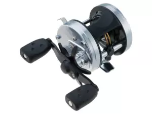 Multiplikátor Abu Garcia Ambassadeur® C3 5500 RH (pravá ruka)