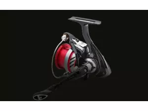 DAIWA naviják Ninja LT Match/Feeder