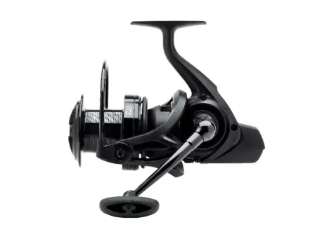 DAIWA naviják Emblem 35SCW 5000LD QD VÝPRODEJ