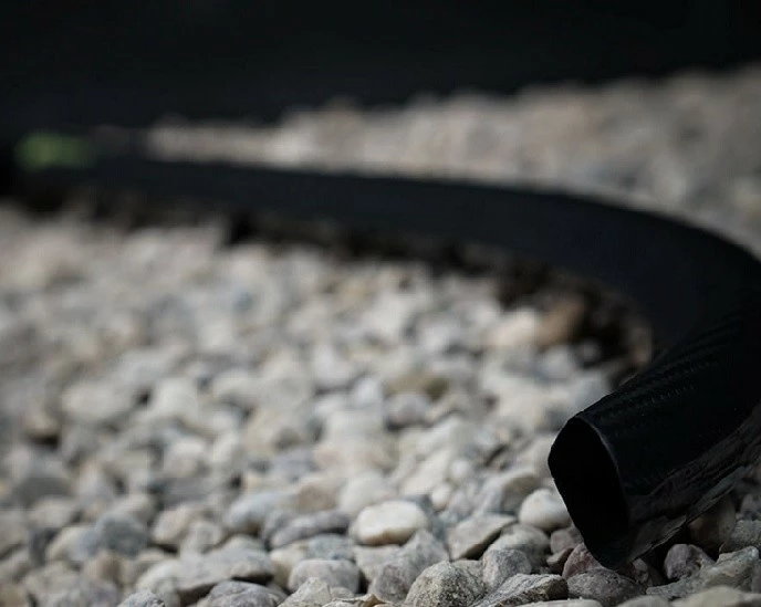 RidgeMonkey Karbonová vrhací tyč Carbon Throwing Stick 26 mm