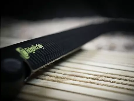 RidgeMonkey Karbonová vrhací tyč Carbon Throwing Stick 26 mm