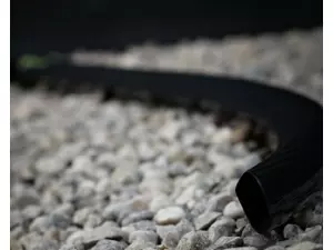 RidgeMonkey Karbonová vrhací tyč Carbon Throwing Stick 26 mm