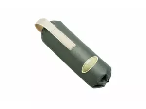 MIVARDI Plovák na podběrák New Dynasty