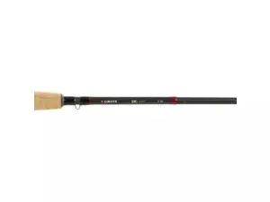 Greys Muškařský set GRC Light Fly Combo 2,70m WF6