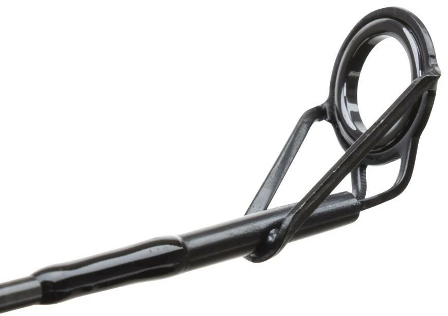 JRC Cocoon 2G 12ft 3lb 3-díl Combo VÝPRODEJ