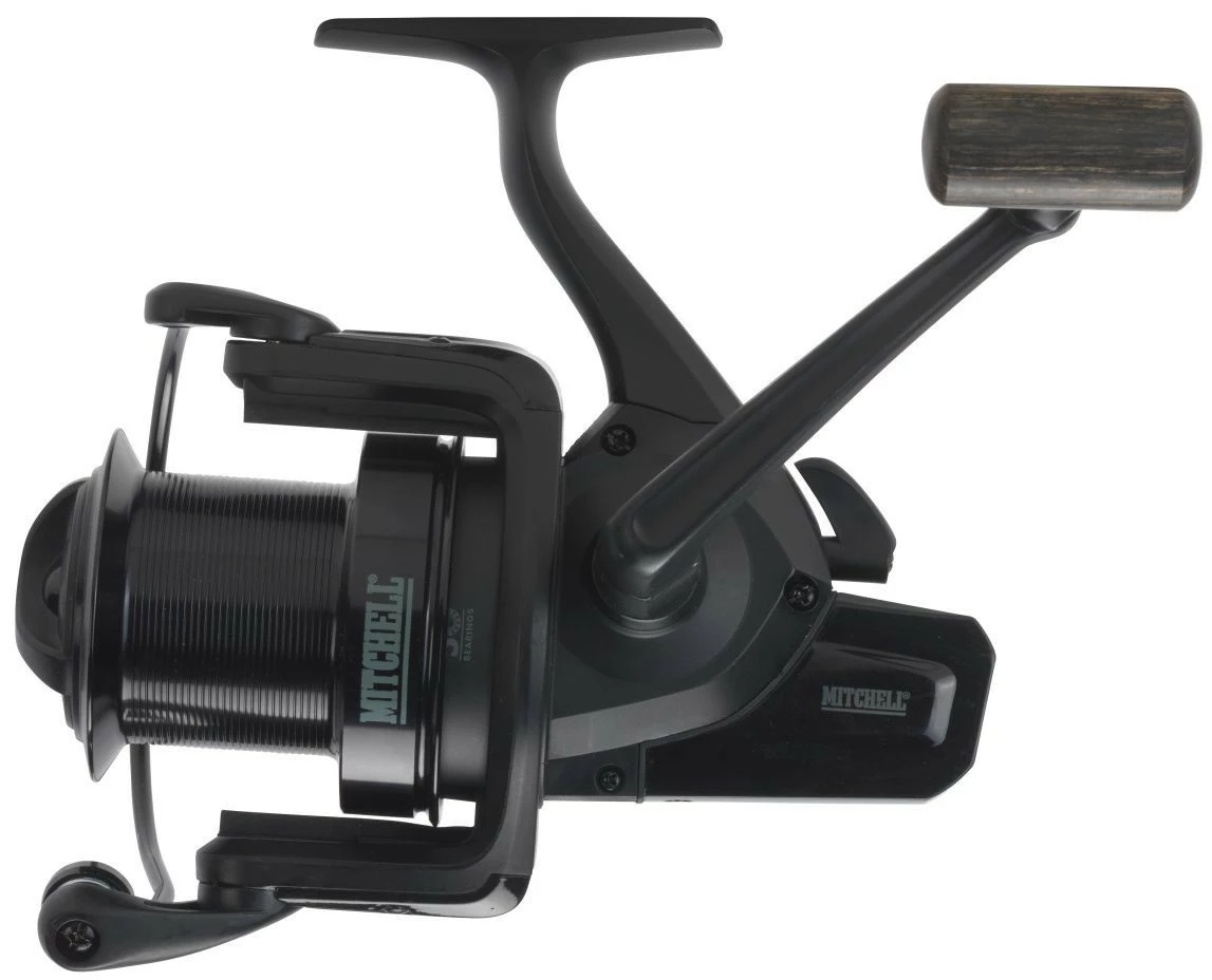 JRC Cocoon 2G 12ft 3lb 3-díl Combo VÝPRODEJ