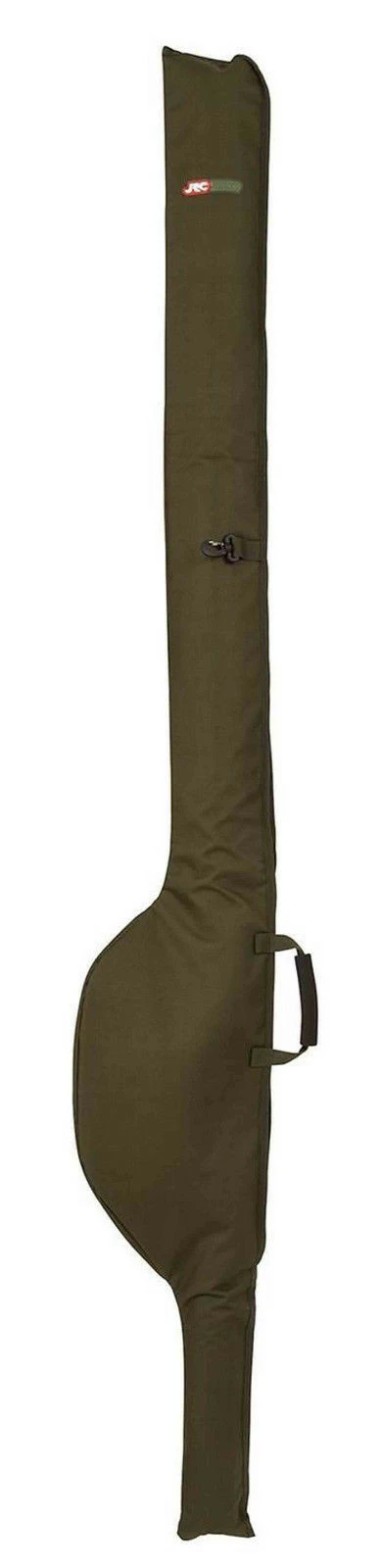 JRC Cocoon 2G 12ft 3lb 3-díl Combo VÝPRODEJ