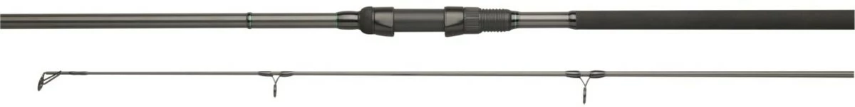JRC Cocoon 2G 12ft 3lb 3-díl Combo VÝPRODEJ
